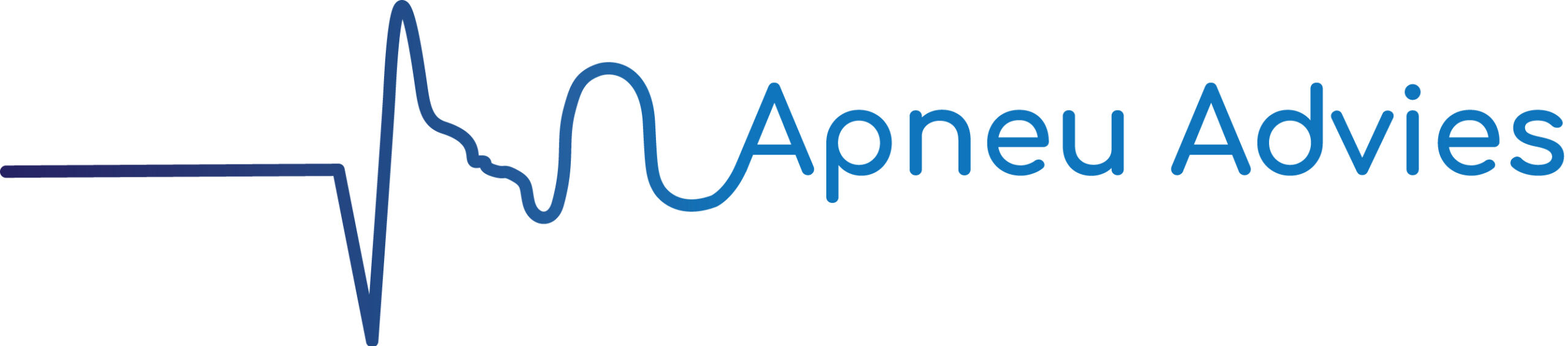 Apneu Advies